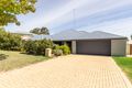 Property photo of 27 Dongara Circle Jane Brook WA 6056