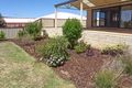 Property photo of 27 Dongara Circle Jane Brook WA 6056