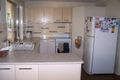 Property photo of 18/1-21 Golden Palms Court Ashmore QLD 4214
