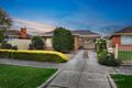 Property photo of 5 Breydon Court St Albans VIC 3021