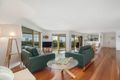 Property photo of 6/7 Dandaloo Drive Currumbin QLD 4223