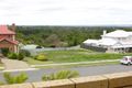 Property photo of 46 Whitfeld Terrace Winthrop WA 6150