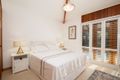 Property photo of 16 Bickton Close Dudley NSW 2290
