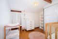 Property photo of 16 Bickton Close Dudley NSW 2290