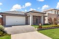 Property photo of 4 Barrington Street The Ponds NSW 2769