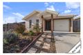 Property photo of 64 Hollows Circuit Macgregor ACT 2615