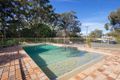 Property photo of 16 Bickton Close Dudley NSW 2290