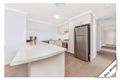 Property photo of 64 Hollows Circuit Macgregor ACT 2615