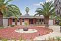 Property photo of 11 Wildwood Drive Salisbury Park SA 5109