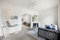 Property photo of 10 Cumberland Road Port Melbourne VIC 3207