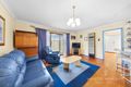 Property photo of 5 Breydon Court St Albans VIC 3021