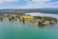 Property photo of 15 Grand Parade Bonnells Bay NSW 2264