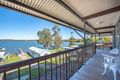 Property photo of 15 Grand Parade Bonnells Bay NSW 2264
