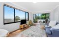 Property photo of 6/39 Church Street The Hill NSW 2300