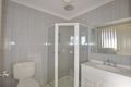 Property photo of 6/10 Seascape Street Clayton VIC 3168