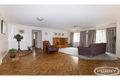 Property photo of 8 Isdell Place Greenfields WA 6210