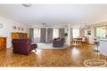 Property photo of 8 Isdell Place Greenfields WA 6210