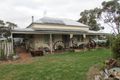 Property photo of 14-32 Dyer Street Watchem VIC 3482