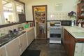 Property photo of 14-32 Dyer Street Watchem VIC 3482