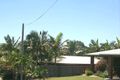 Property photo of 7 Bangalow Close Clinton QLD 4680