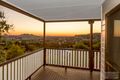 Property photo of 9 Scenic Court Gowrie Junction QLD 4352