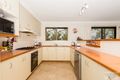 Property photo of 9 Scenic Court Gowrie Junction QLD 4352