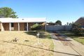 Property photo of 25 Waverley Way Morphett Vale SA 5162