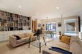 Property photo of 2 Crest Avenue Deepdene VIC 3103