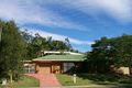 Property photo of 59 Yingally Drive Arana Hills QLD 4054