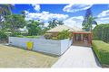 Property photo of 1/34 Wentworth Terrace The Range QLD 4700