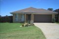 Property photo of 48 Goldenwood Crescent Fernvale QLD 4306