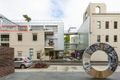 Property photo of 14/25 Barr Street Camperdown NSW 2050