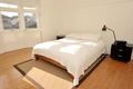 Property photo of 7/23 Warners Avenue Bondi Beach NSW 2026