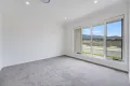 Property photo of 29 Frampton Drive Gilead NSW 2560