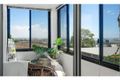 Property photo of 6/39 Church Street The Hill NSW 2300