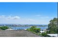 Property photo of 6/39 Church Street The Hill NSW 2300