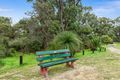 Property photo of 10 Williamson Way Trigg WA 6029