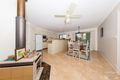 Property photo of 9 Scenic Court Gowrie Junction QLD 4352
