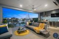 Property photo of 1004 Edgecliff Drive Hope Island QLD 4212