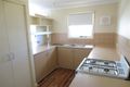 Property photo of 25 Waverley Way Morphett Vale SA 5162