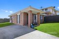 Property photo of 10 Cumberland Road Appin NSW 2560