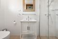 Property photo of 58 Rifle Street Clarence Town NSW 2321