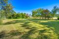 Property photo of 58 Rifle Street Clarence Town NSW 2321