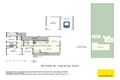 Property photo of 58 Rifle Street Clarence Town NSW 2321