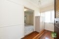 Property photo of 26 Ardentallen Road Enoggera QLD 4051