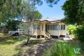 Property photo of 26 Ardentallen Road Enoggera QLD 4051