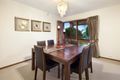 Property photo of 30 Huntingfield Drive Doncaster East VIC 3109
