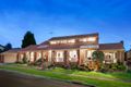 Property photo of 30 Huntingfield Drive Doncaster East VIC 3109