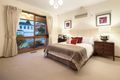 Property photo of 30 Huntingfield Drive Doncaster East VIC 3109
