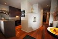 Property photo of 25 Faussett Street Albert Park VIC 3206